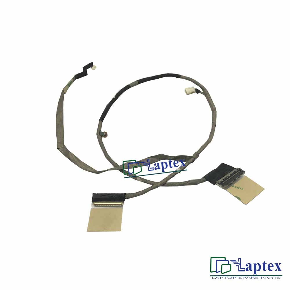 Acer Aspire 3830T LCD Display Cable